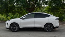 GAC Hypetc HT 2027