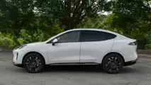 GAC Hypetc HT 2027