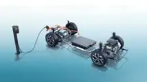Il sistema PHEV di GWM