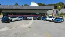 100% a 5% 2026 - Motor1.com Brasil e InsideEVs Brasil