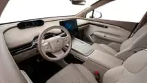 GAC Hypetc HT 2027
