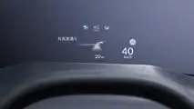 2027 Honda Insight
