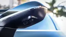 Visual do Lexus NX 450h+ 2026