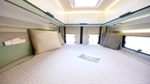 Karmann Davis Lifestyle (2026)