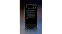 Ford AI Assistant