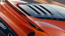 Lotus Emira 420 Sport
