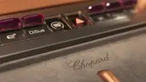 Denza Chopard Z9GT