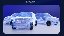 Stellantis E-Car (2)