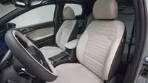 Kia XCeed (2026)
