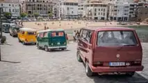FurgoVolkswagen 2026