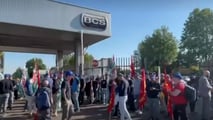 BCS attiva concordato continuità: 120 giorni per ristrutturare debito. Portafoglio ordini pieno, ma 300 posti a rischio tra Abbiategrasso, Cusago e Suzzara
