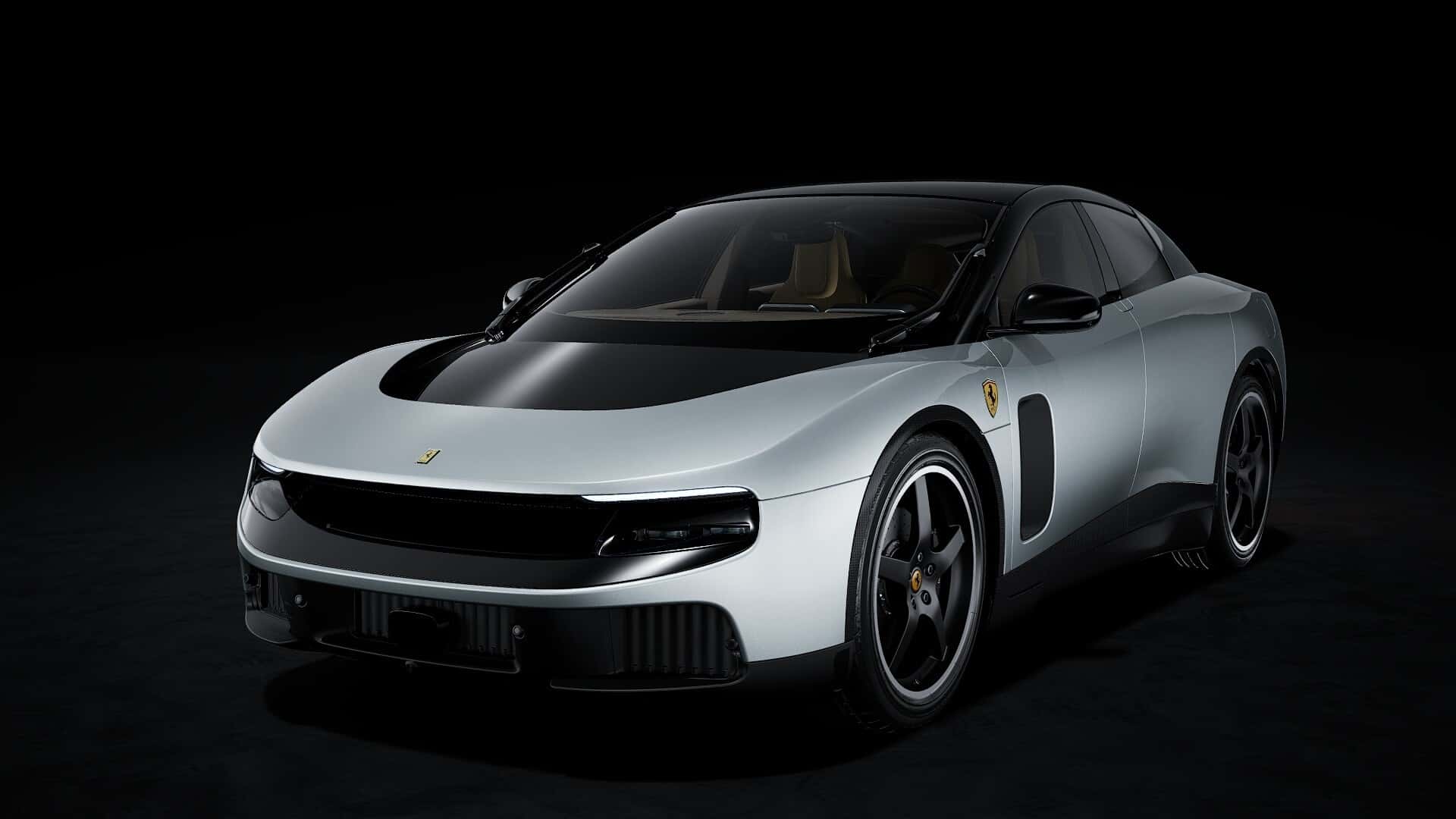 https://cdn.motor1.com/images/mgl/JONQYX/s1/ferrari-luce-configurator.jpg