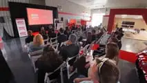 Maschio Gaspardo apre il primo Full Line Store negli USA