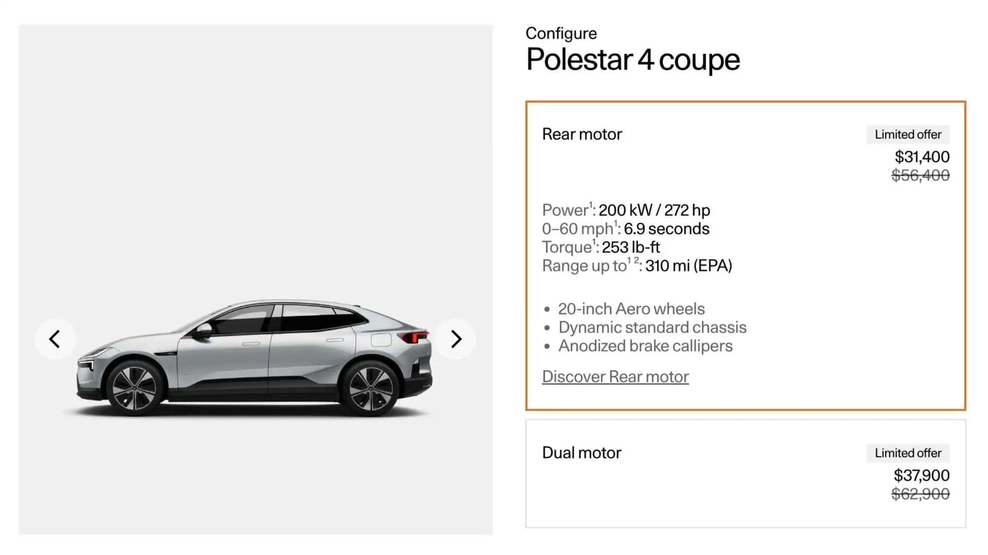 https://cdn.motor1.com/images/mgl/JONRG4/s1/polestar-4-discount.webp