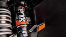 CFMoto Enters Premium UTV Territory With 2026 Z10 And Z10-4
