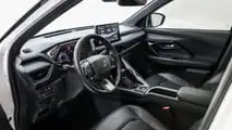 Toyota Yaris Cross 1.5 XRX 2026