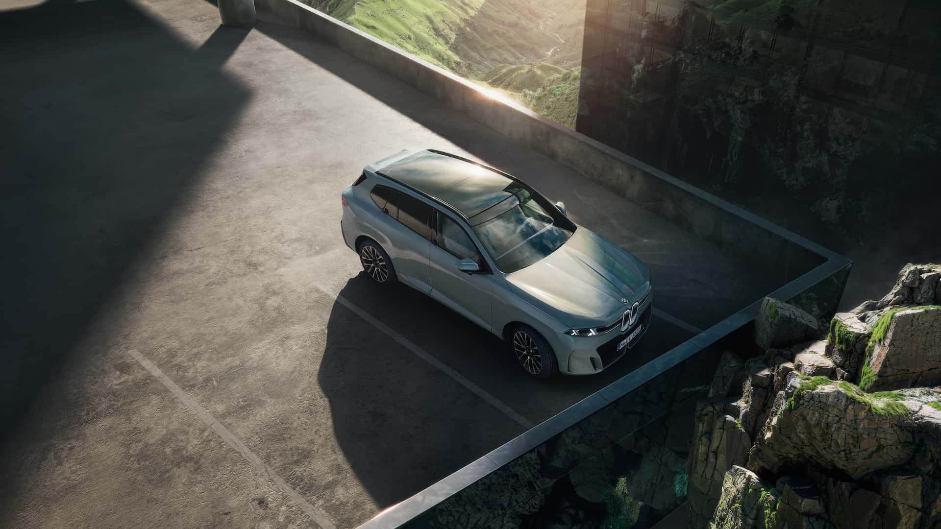 https://cdn.motor1.com/images/mgl/JONWk4/s1/2027-bmw-ix5-60.jpg