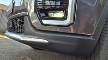 Jeep Commander 1.3 T270 Limited MHEV Flex 2027
