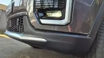 Jeep Commander 1.3 T270 Limited MHEV Flex 2027