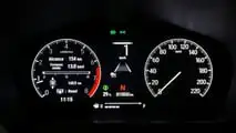 Teste Honda City Sedã Touring 2026 - Jason Vogel 