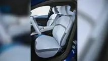 BMW i3 (2026)