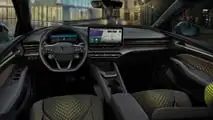 Cupra Raval