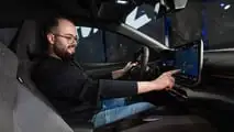 Cupra Raval Yunus Çokkayışlı