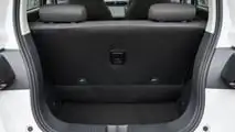 Leapmotor T03