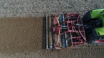 Spiegazione delle principali indennità negli espropri di terreni agricoli, tra valore del fondo, colture, miglioramenti e ripartizione tra i soggetti coinvolti
