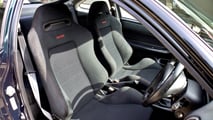 Honda Integra Type R restaurada por Tolman (2026)
