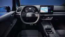 VW ID.3 Neo (2026)
