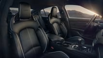 2026 Cadillac CT5-V Blackwing F1 Collector Series