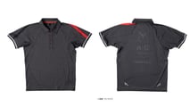 2026 Strict-G x Kushitani Gundam Capsule Collection