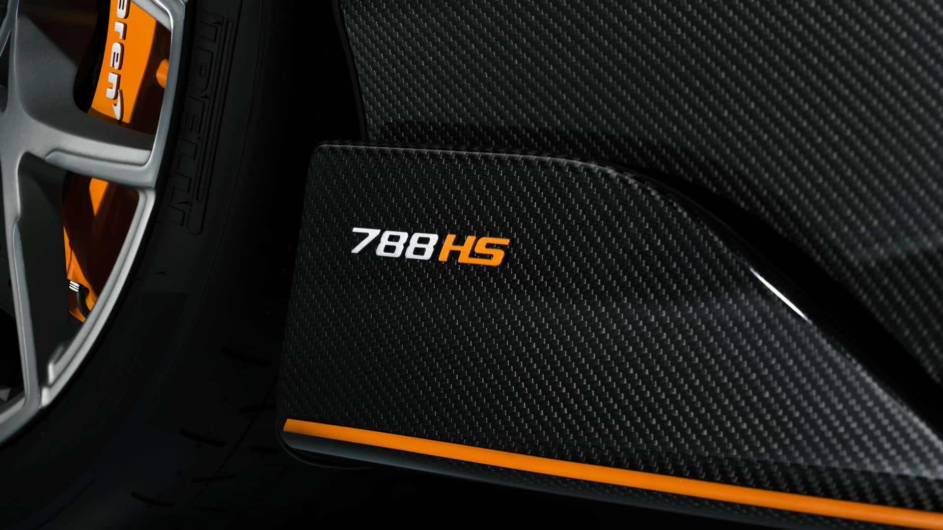 https://cdn.motor1.com/images/mgl/JONgBX/s1/2027-mclaren-788hs.jpg