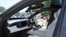 Alcantara al Goodwood Festival of Speed 2026