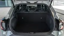 Kia XCeed (2026), la prova su strada