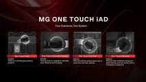 MG Tech Day 2026