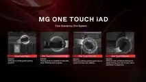 MG Tech Day 2026
