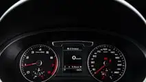 Audi Q3 1.4 TFSI Flex (2017-2019) (6)