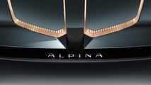 Vision BMW Alpina Coupé (7)
