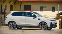 Leapmotor B10 REEV (2026) im Test