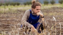 Danni da calamità in agricoltura: come provarli e quantificarli