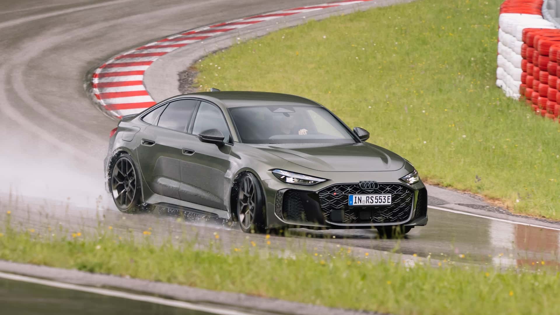 https://cdn.motor1.com/images/mgl/JONk14/s1/2027-audi-rs5-sedan-first-drive-review.jpg