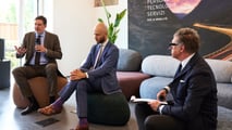 MAG Mobility entra nel settore mobility e assicurazioni