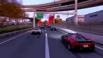 Forza Horizon 6 angespielt