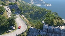 BeamNG.drive Coming To The Playstation 5