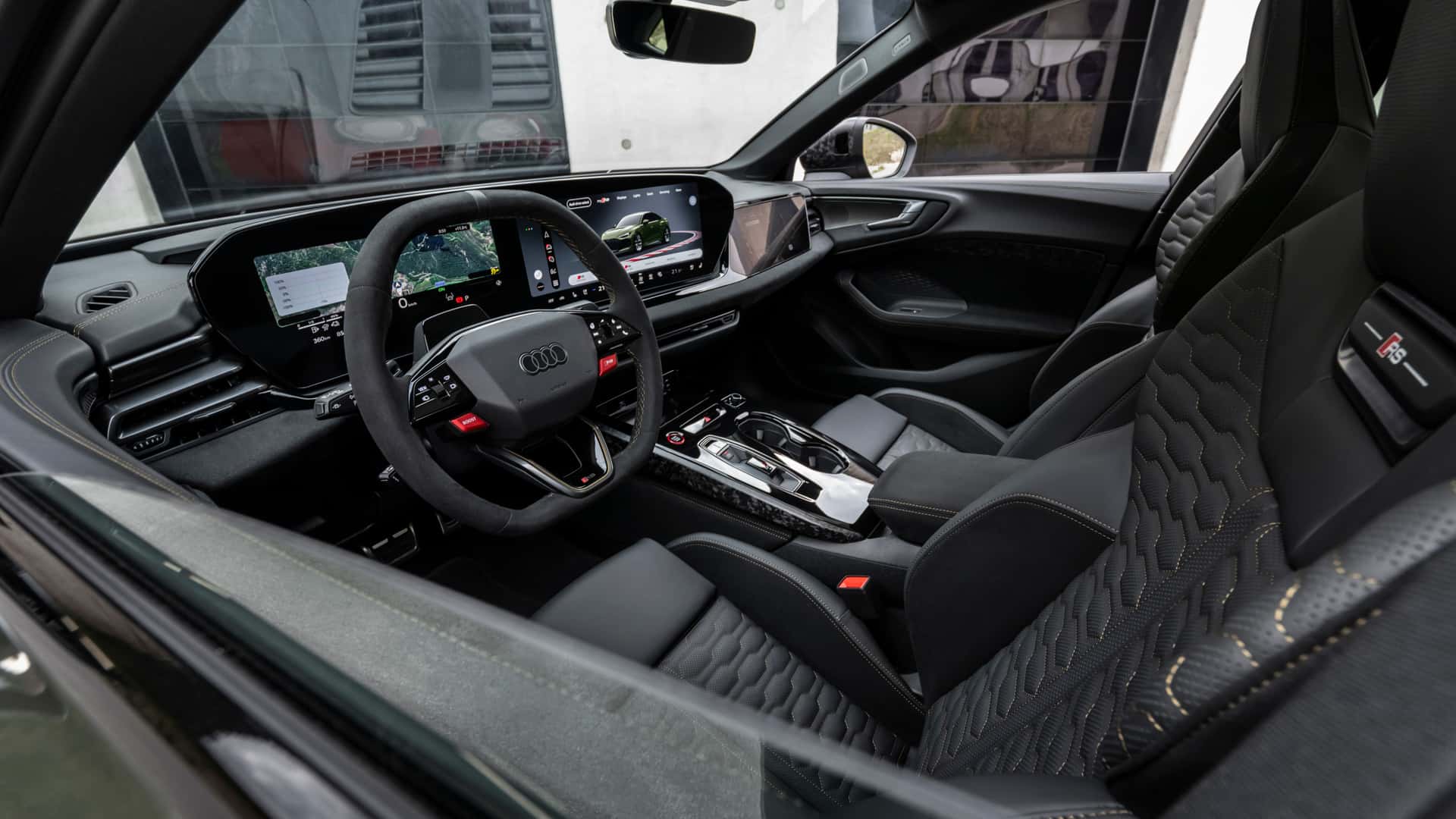 https://cdn.motor1.com/images/mgl/JONkz4/s1/2027-audi-rs5-sedan-first-drive-review.jpg