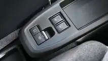 2026 Suzuki e Sky