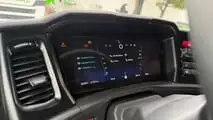 Scania 30 G 4X2