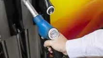 Il progetto pilota sulla benzina rinnovabile di BMW Group, Toyota Motor Europe, Bosch e Repsol